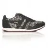 Animal Print Trainers for Girls by Gola