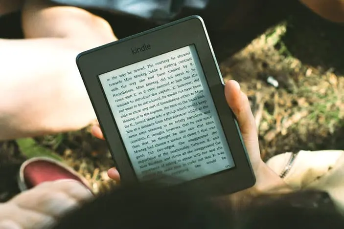 Essential gadgets to buy for college