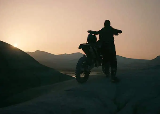 You can never be too much you – Georg Jensen in bold new move