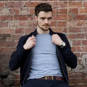 newgate watches, unisex watches, blip collection, watch competition