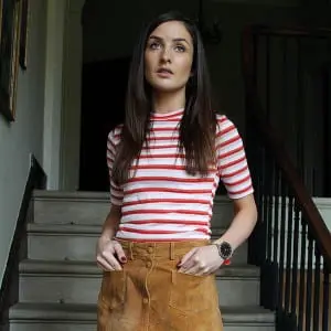 newgate watches, unisex watches, blip collection, watch competition