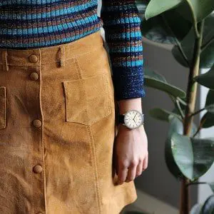 newgate watches, unisex watches, blip collection, watch competition