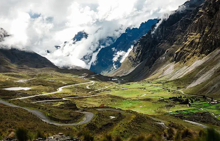 How to explore your favourite motoring attractions at home