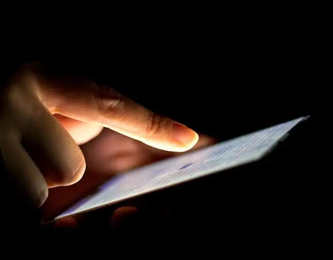 How Technology Can Improve Your Job Prospects