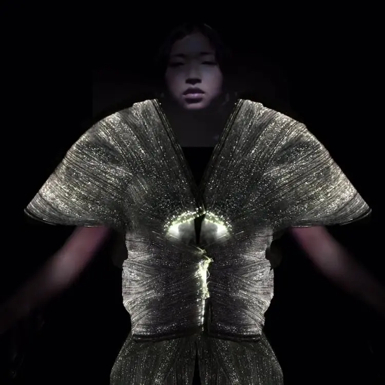 Uniting the senses? Chapter Three, the Waldorf Project