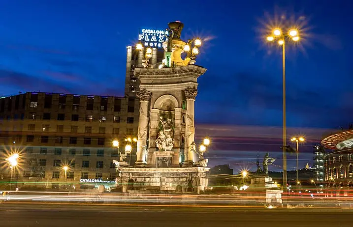 10 great nightlife hotspots for a girls’ night out