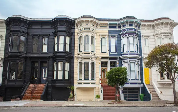 How to sell your house quickly without losing out