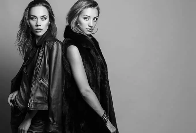 Why celebrities prefer the natural look and how to get it for yourself