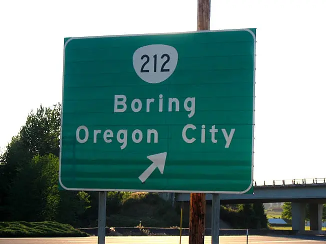 Have You Visited Your Town’s Twin?