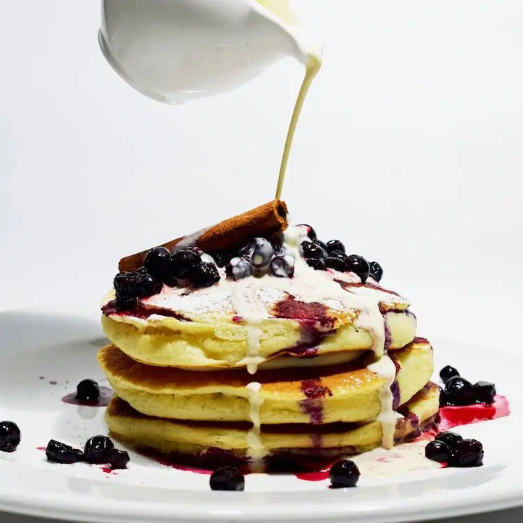 Festive brunch is here – served in Aquum nightclub