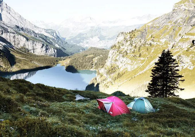 Are alternative stag weekends becoming the new norm?