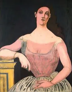 Kerry James Marshall