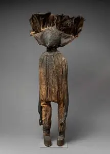 Kerry James Marshall