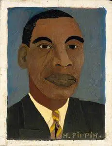 Kerry James Marshall