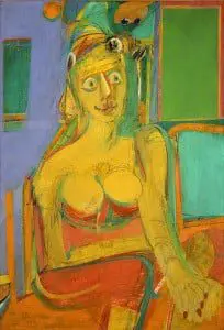 Kerry James Marshall