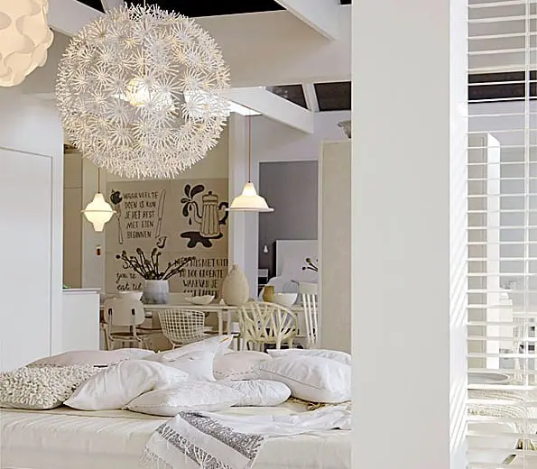 How to get that contemporary home decor look for yourself