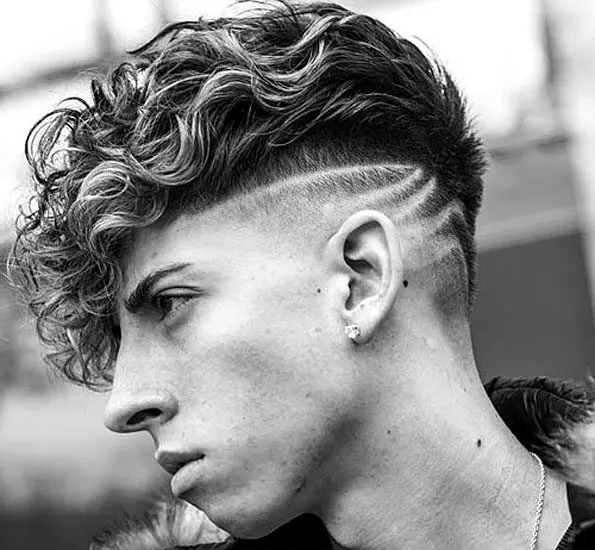 Which hairstyle is best for your face shape in 2017?