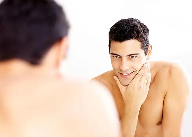 7 grooming tasks you should take on as you age