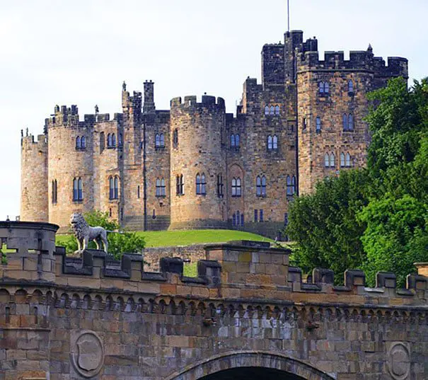 North-East-Sets-Web-1