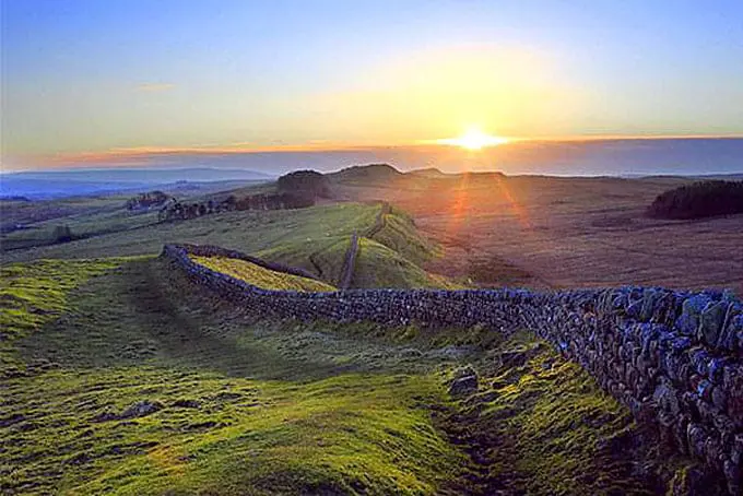 North-East-Sets-Web-2