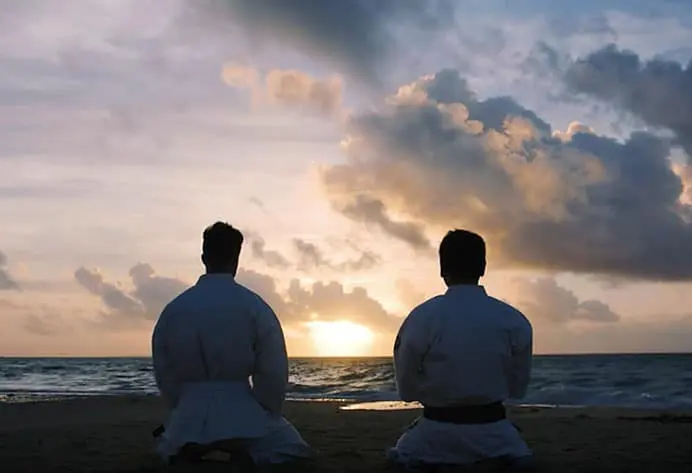 Japan’s Okinawa region – An ancient & spiritual land