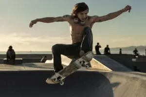 bang & olufsen, beoplay h4, wireless headphones