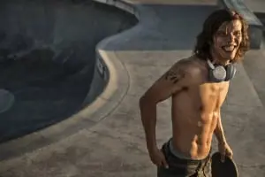 bang & olufsen, beoplay h4, wireless headphones