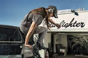 bang & olufsen, beoplay h4, wireless headphones