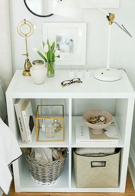 Ingenious-Ideas-Web-2