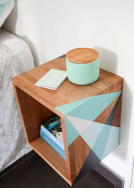 Ingenious-Ideas-Web-3