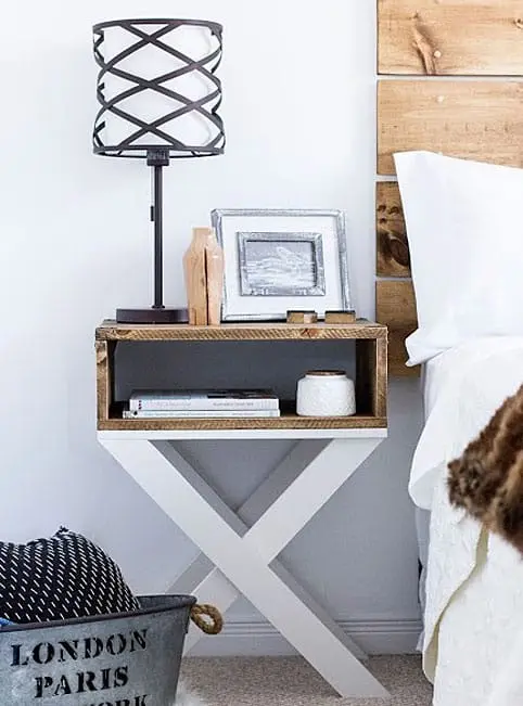 Ingenious-Ideas-Web-4