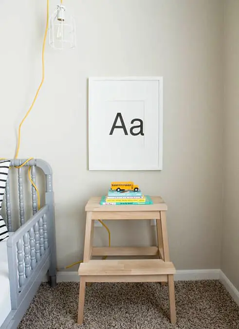 Ingenious-Ideas-Web-7