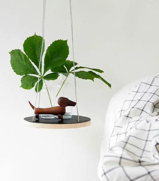 Ingenious-Ideas-Web-8