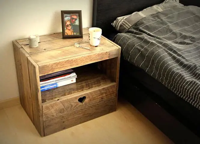 Ingenious-Ideas-Web-9