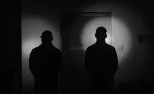 bluedot festival orbital