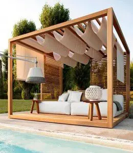 Landscaping and Design