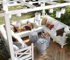 Landscaping and Design