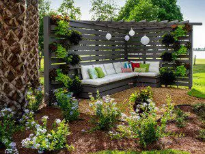 Landscaping and Design