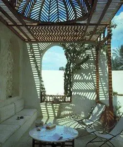 Landscaping and Design