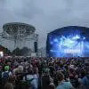 bluedot festival 2016