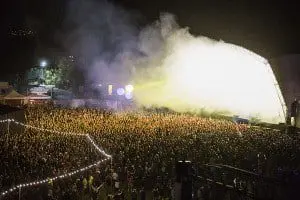 bluedot festival 2016