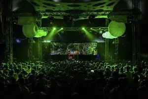 bluedot festival 2016