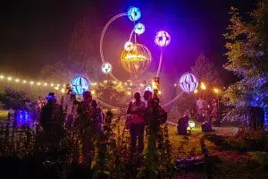 bluedot festival 2016 jodrell bank