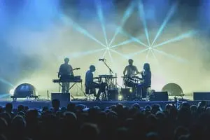 bluedot festival 2016