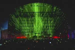 bluedot festival 2016