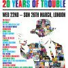 fortuna pop twenty years of trouble