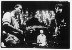 fortuna pop twenty years of trouble