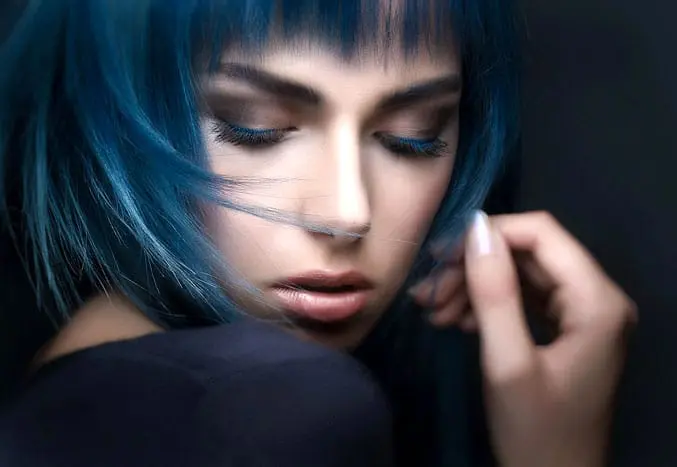 The true cost of beauty