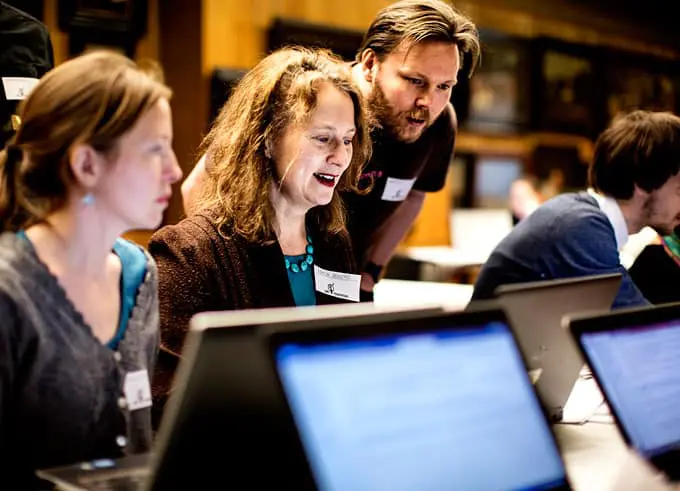 Buying the right gaming laptop – things you need to look for