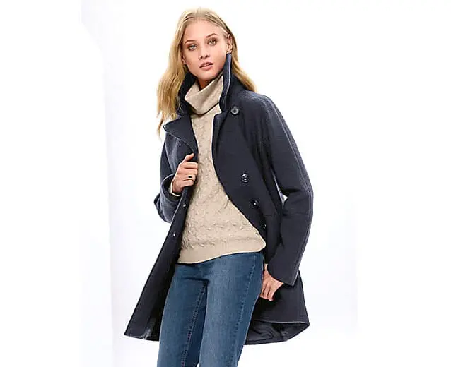 Winter to Spring Transition Outfits – Dos and Don’ts for Women